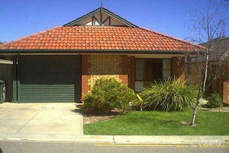 Property photo of 5/19 Alexander Avenue Modbury North SA 5092