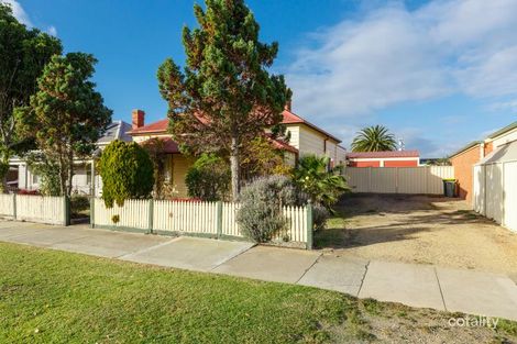 58 Stawell St, Sale, VIC 3850