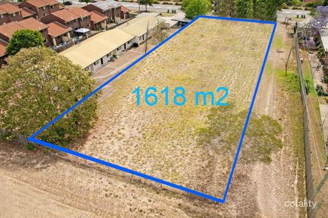 262 Redbank Plains Rd, Bellbird Park, QLD 4300