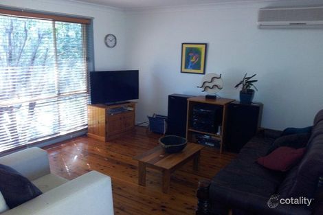 Property photo of 2/4 Fisher Street West Wollongong NSW 2500