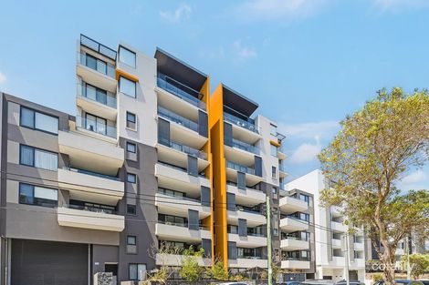704/22-26 Smallwood Ave, Homebush, NSW 2140