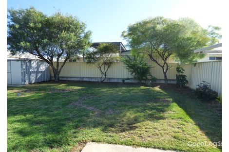 Property photo of 3 Robertson Street Roma QLD 4455