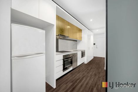 Property photo of 2506/33 Rose Lane Melbourne VIC 3000