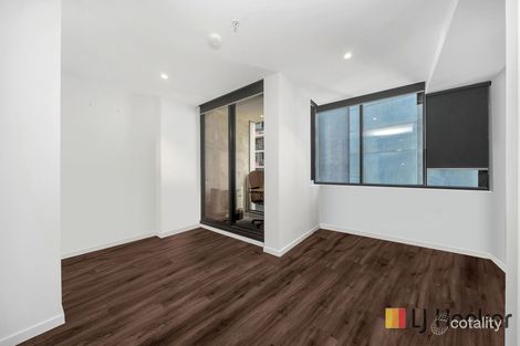 Property photo of 2506/33 Rose Lane Melbourne VIC 3000