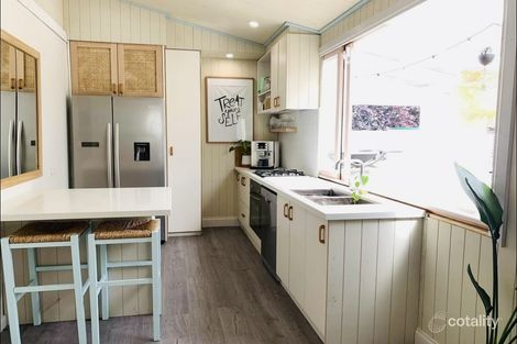 Property photo of 58 Gertrude Street Geelong West VIC 3218