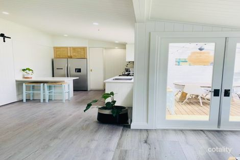 Property photo of 58 Gertrude Street Geelong West VIC 3218