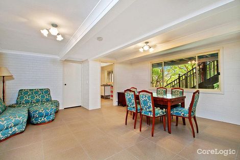 Property photo of 200 Otford Road Stanwell Tops NSW 2508