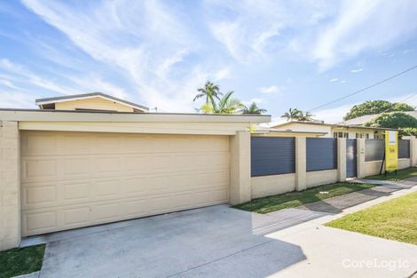 17 Ward St, Southport, QLD 4215
