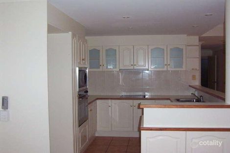 Property photo of 1/27 Keith Williams Drive Cardwell QLD 4849