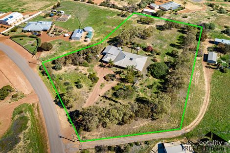 Property photo of 12 Tiltili Rise Moresby WA 6530