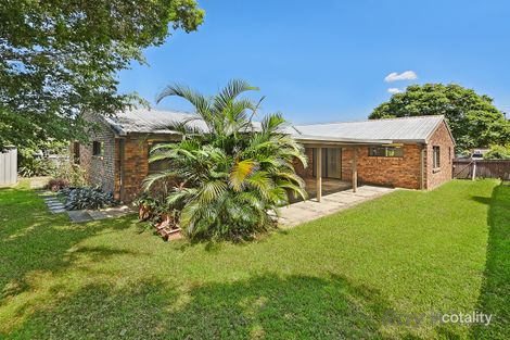 Property photo of 13 Pandora Street Boondall QLD 4034