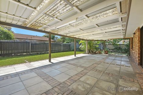 Property photo of 13 Pandora Street Boondall QLD 4034