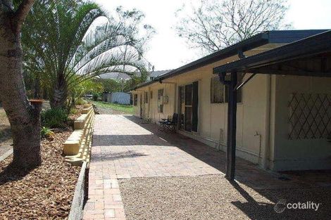 63 Yalkarra Cres, Wurdong Heights, QLD 4680