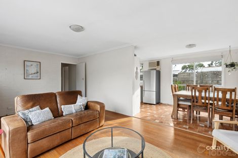 Property photo of 4 Teatree Close Ocean Grove VIC 3226