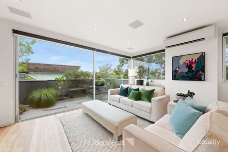 Property photo of 101 Crown Street Richmond VIC 3121