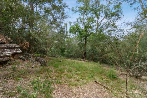 51 Gotts Rd, Lower Portland, NSW 2756