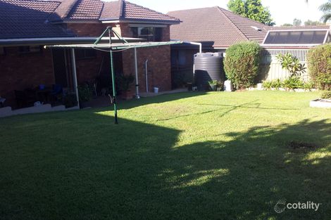 Property photo of 17 Mingay Avenue East Maitland NSW 2323