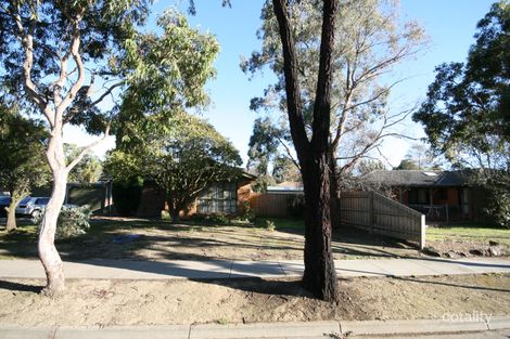 71 Raheen Ave, Wantirna, VIC 3152