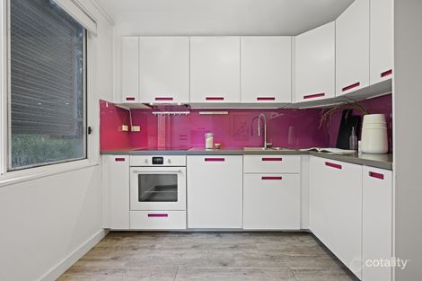 Property photo of 4/39-43 Riverside Crescent Marrickville NSW 2204