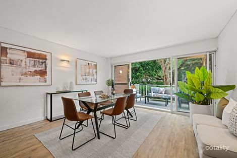 Property photo of 4/39-43 Riverside Crescent Marrickville NSW 2204