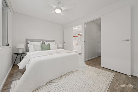 Property photo of 4/39-43 Riverside Crescent Marrickville NSW 2204