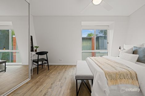 Property photo of 4/39-43 Riverside Crescent Marrickville NSW 2204