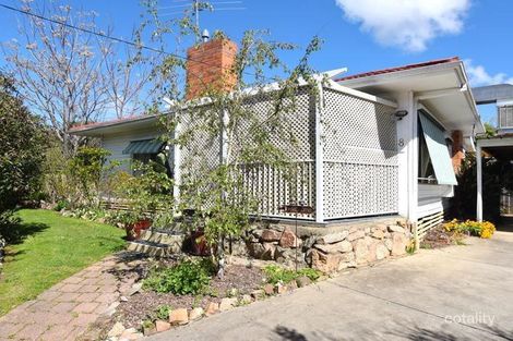 8 Rundle Pl, Wangaratta, VIC 3677