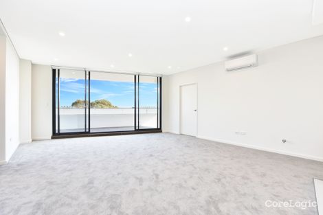 23/337 Beamish St, Campsie, NSW 2194