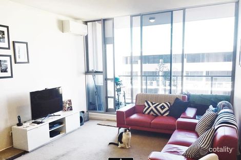 Property photo of 709/17 Joynton Avenue Zetland NSW 2017