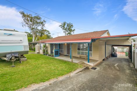 53 Leumeah Ave, Chain Valley Bay, NSW 2259