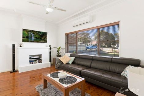 Property photo of 61 Lowry Street Cardiff NSW 2285