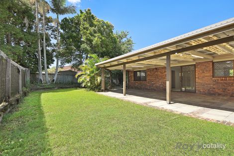 Property photo of 13 Pandora Street Boondall QLD 4034