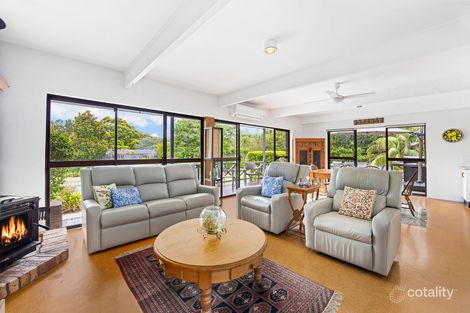 Property photo of 14 Richard Road St Ives NSW 2075