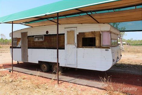 Property photo of 71 Burnside Road Marrakai NT 0822