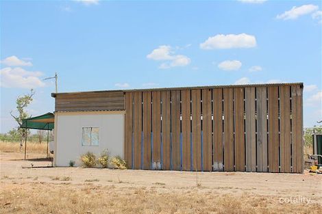 Property photo of 71 Burnside Road Marrakai NT 0822