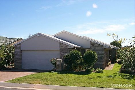 Property photo of 65 Vista Circuit Runcorn QLD 4113