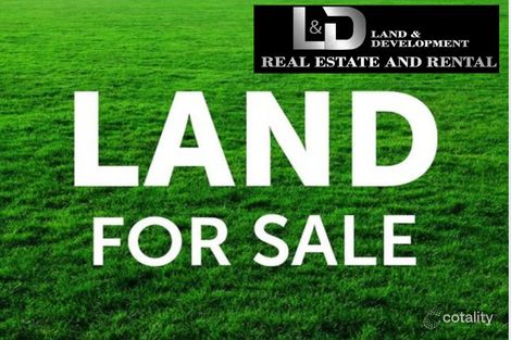 118 Aristides Cres, Thornhill Park, VIC 3335