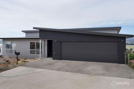 Property photo of 107 Dion Crescent Riverside TAS 7250