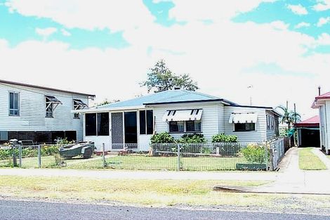 11 High St, Casino, NSW 2470