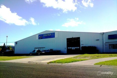 2-4 Program St, Yatala, QLD 4207