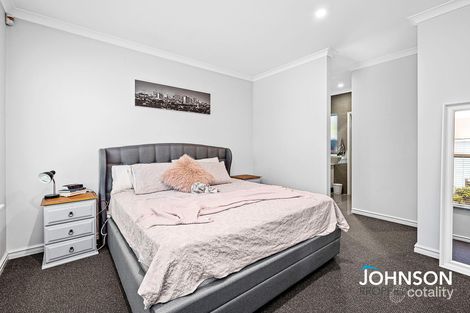 Property photo of 89A Enfield Street Lathlain WA 6100