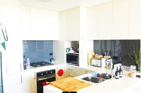 Property photo of 709/17 Joynton Avenue Zetland NSW 2017