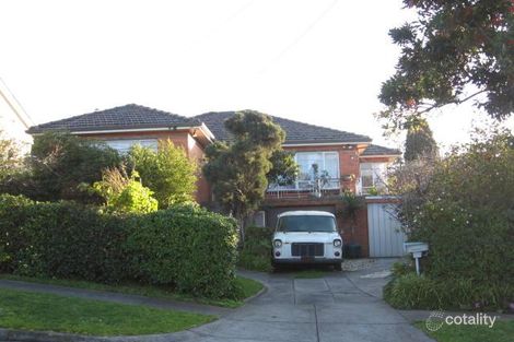 59 Hampshire Rd, Glen Waverley, VIC 3150