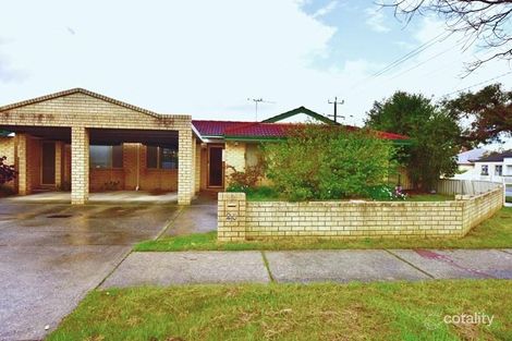 1/28 Mathoura St, Midland, WA 6056