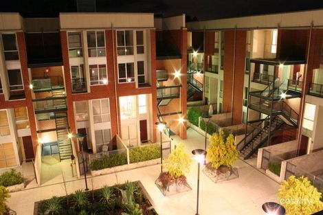 Property photo of 4/237 Wakefield Street Adelaide SA 5000