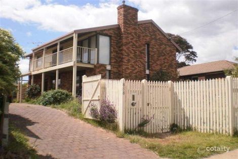 858 Nepean Hwy, Mornington, VIC 3931