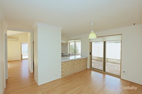 3/35 Stewart St, Scarborough, WA 6019