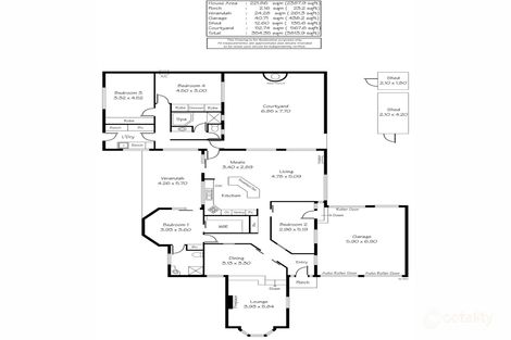 Property photo of 29 Antigua Grove West Lakes SA 5021