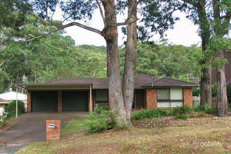 16 Huntly Rd, Bensville, NSW 2251