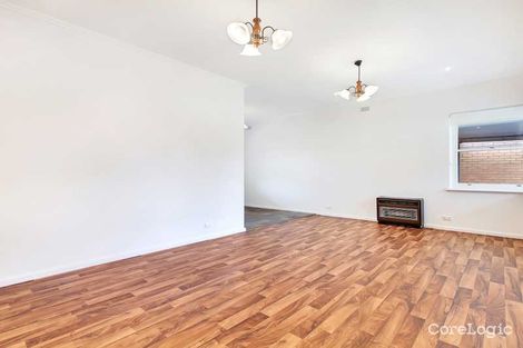 Property photo of 10 Brussels Street Broadview SA 5083